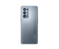 OPPO Reno6 5G PRO 12/256GB grafitowy 90Hz - 678272 - zdjęcie 3